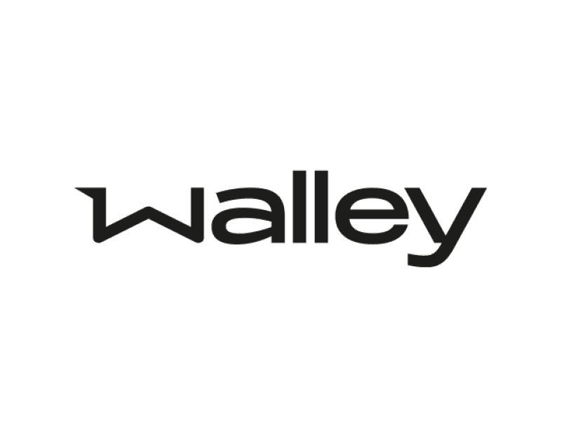 walley-640x500-02.png