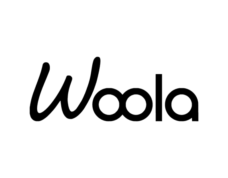 woola-640x500-01.png