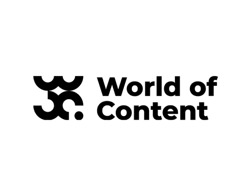 world_of_content-640x500-01.png