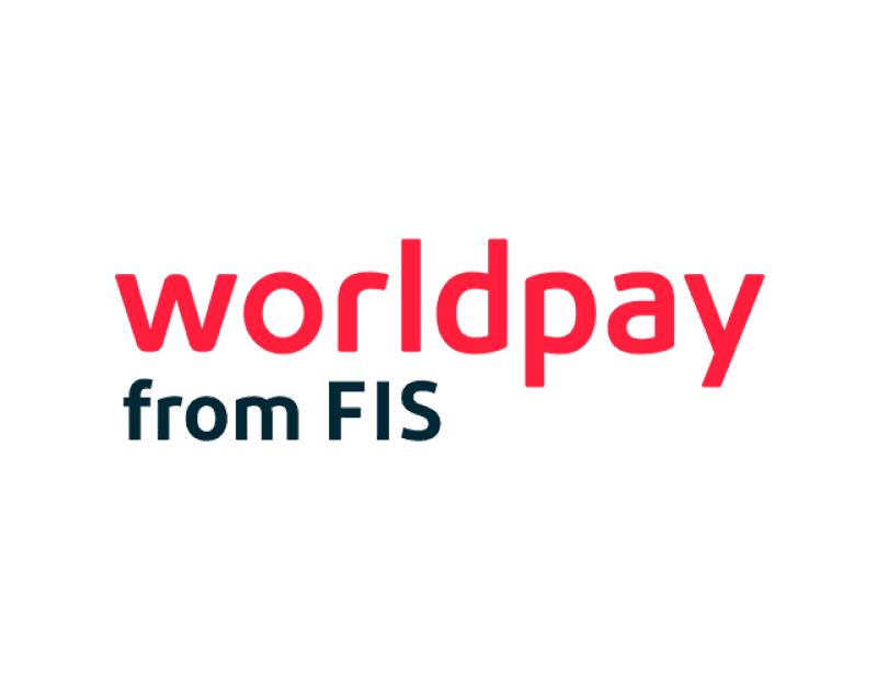 worldpay-640x500-01.png