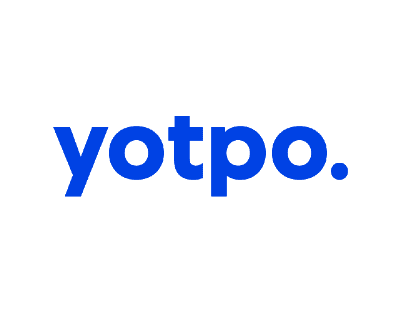 yotpo-640x500-01.png