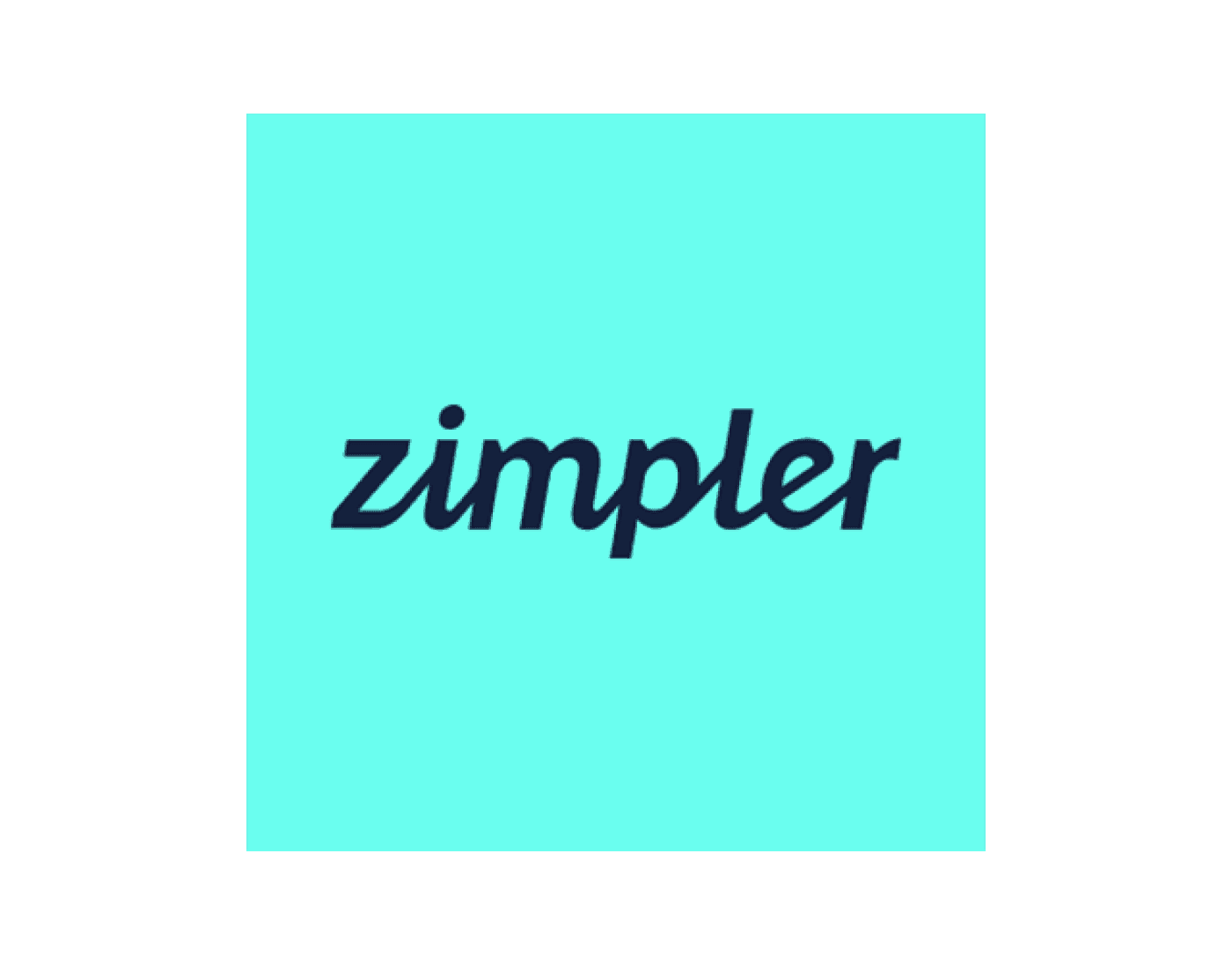 zimpler-640x500-01.png