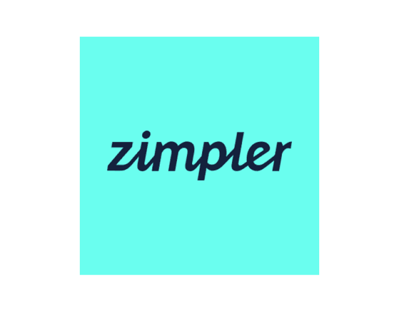 zimpler-640x500-01.png