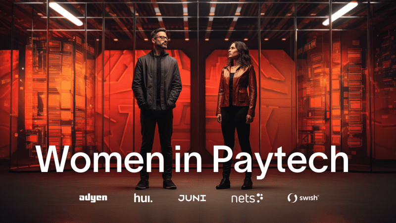 women-in-paytech-5-partners-1706179854.png