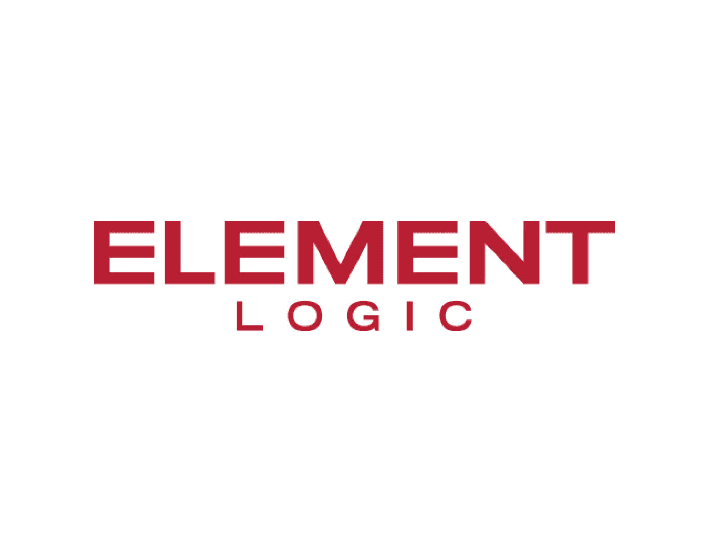 element_logic-640x500-01.png