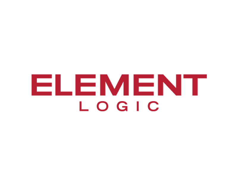 element_logic-640x500-01.png