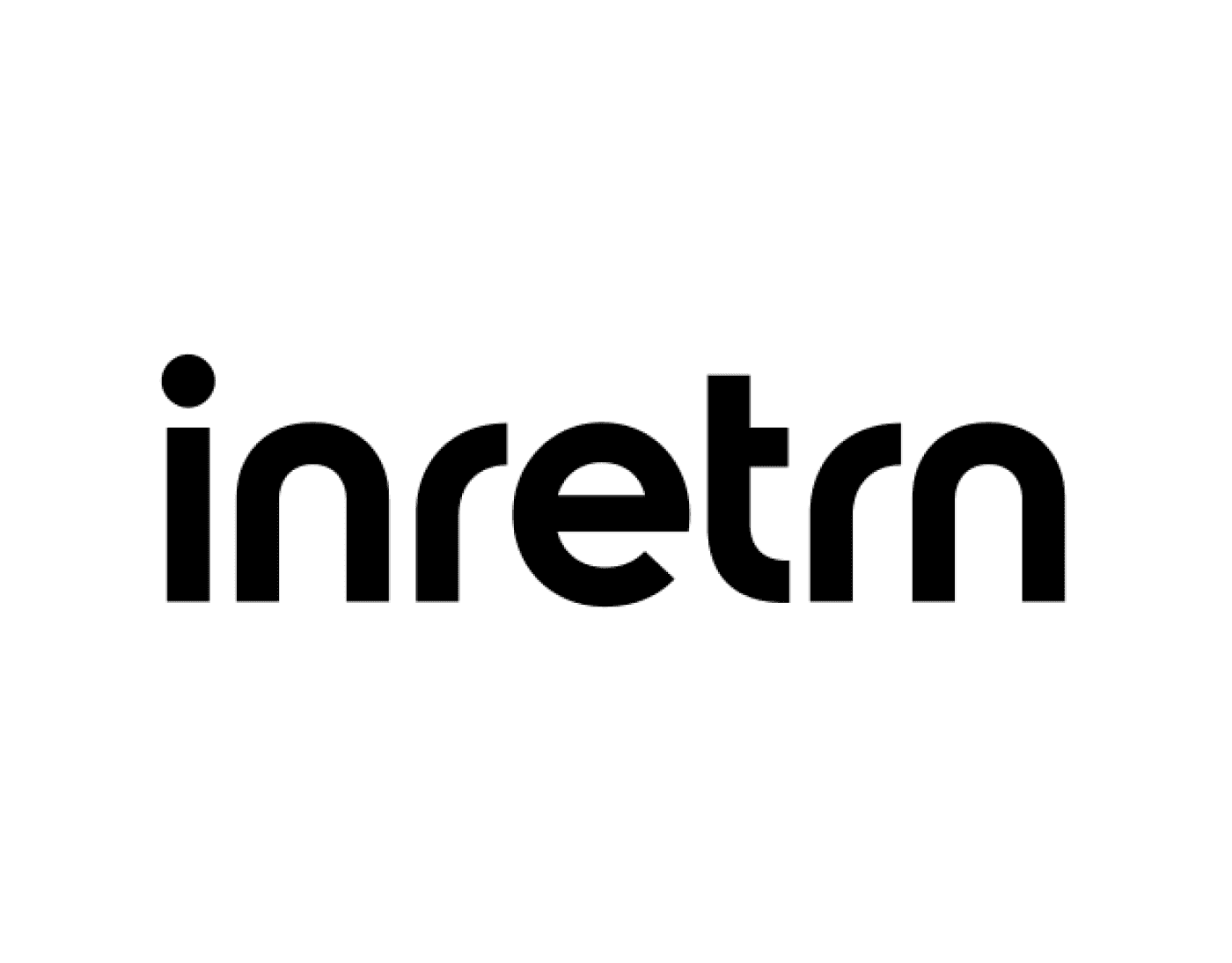 inretrn-640x500-01.png