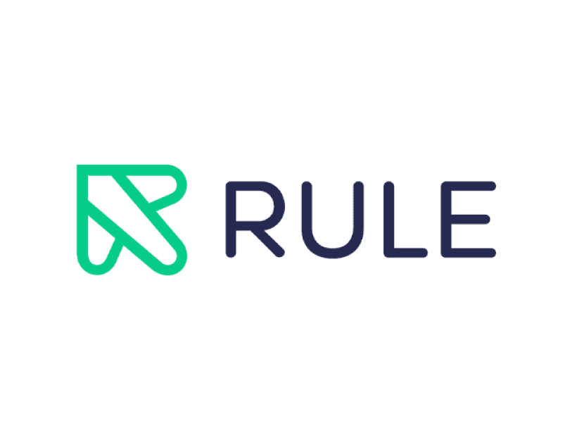 logo-rule-communications-640x500-ny-02.png