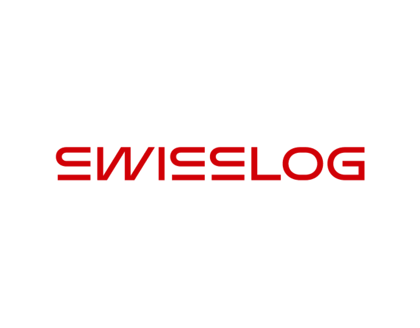 swisslog-640x500-02.png