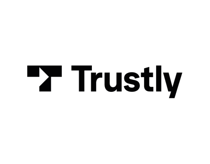 trustly-640x500-01.png