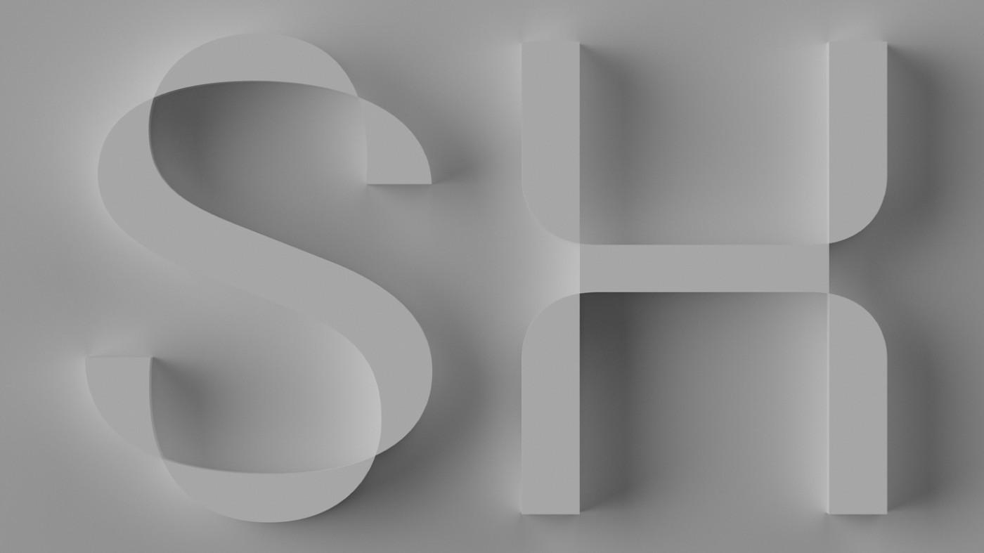sh-symbol-16-9.jpg