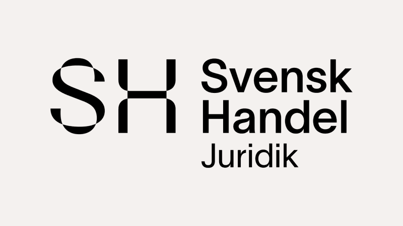 svensk-handel-juridik.png