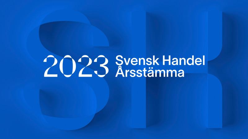 svensk-handels-arsstamma-2023.jpg