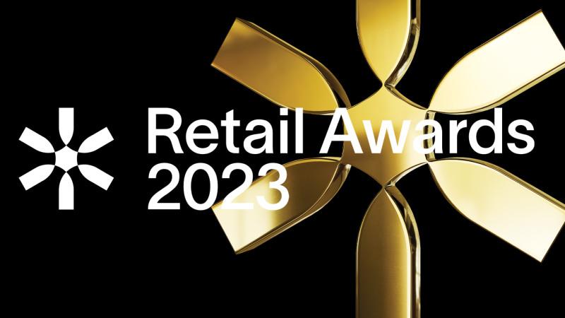 retail-awards-2023-1.jpg