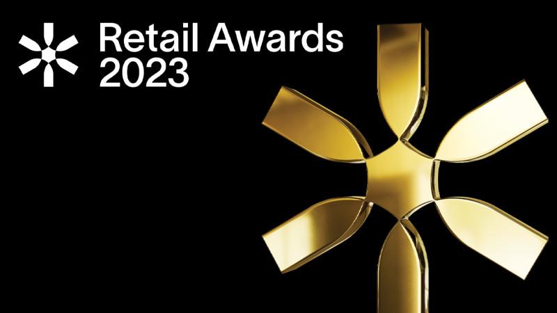 retail-awards-2023-2.jpg
