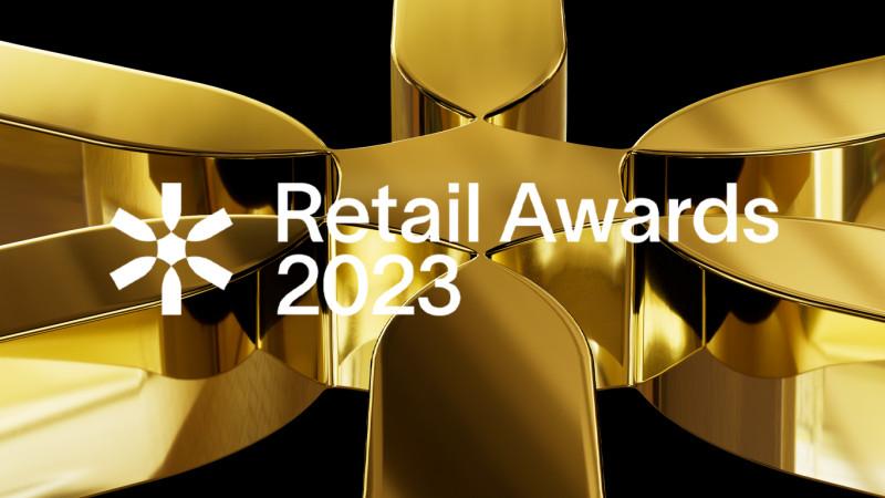 retail-awards-2023-3.jpg