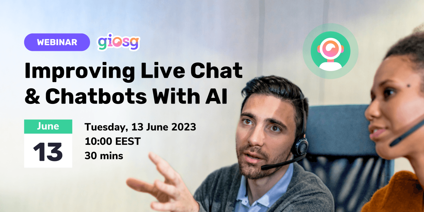 giosg-webinar---ai-live-chat-and-chatbot-info.png