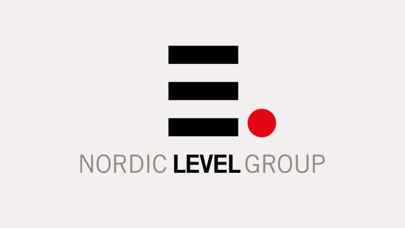 nordic-level-group2.jpg