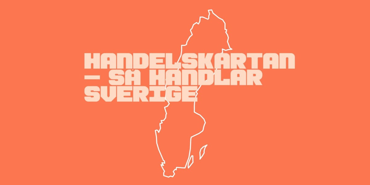 En karta över landet Bangladesh med namnen.