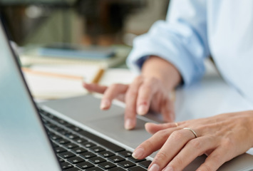 E-handel och konsumenträtt