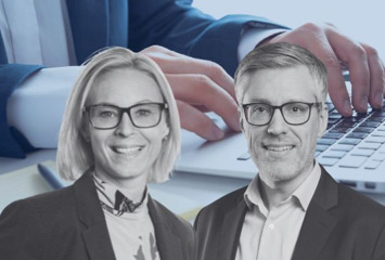 Avtalskurs Tjänstemannaavtalet