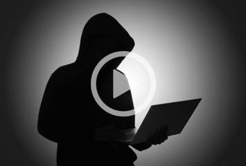 Så skyddar du dig och ditt företag från cyberbrott