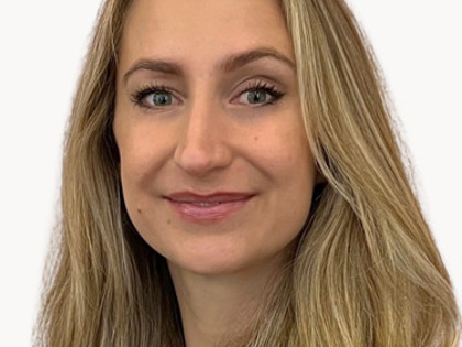Emmy Falck Svensk Handel