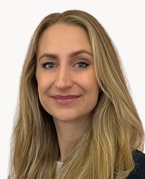 Emmy Falck Svensk Handel