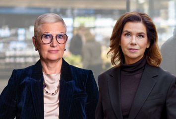 Sänkta arbetsgivaravgifter
