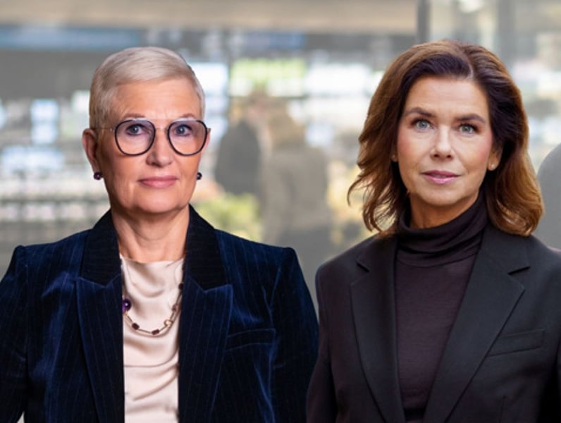 Sänkta arbetsgivaravgifter