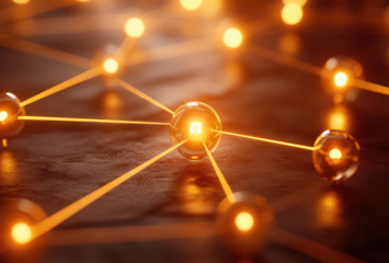 Compliance – Regelefterlevnad