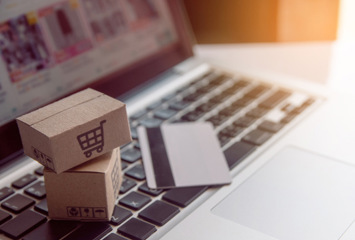 Så jobbar Svensk Handel med betalfrågor