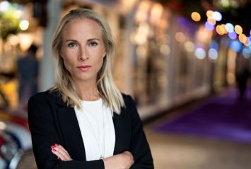 Svensk Handels Varningslista gör skillnad