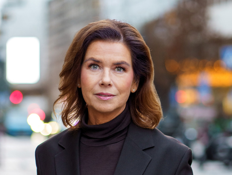 Allvarligt misstag att ta bort karensdagen