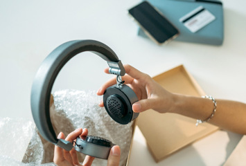 Guide: Konsumentköplagen