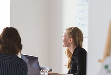 Kollektivavtal - en bra deal för dig som arbetsgivare