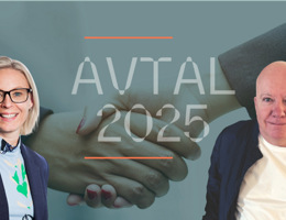 De nya reglerna om mertid och mertidsersättning i Detaljhandelsavtalet