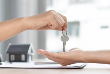 Svensk Handels experter förklarar hyresfrågan