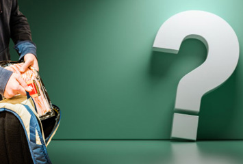 Månadens fråga oktober 2025