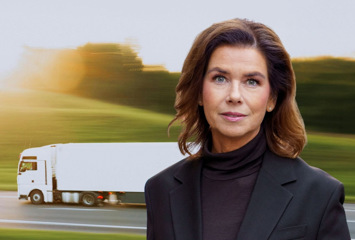 Transportpolitiken är en flaskhals för konkurrenskraften