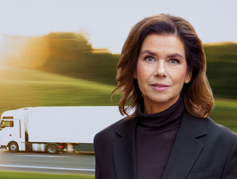 Transportpolitiken är en flaskhals för konkurrenskraften