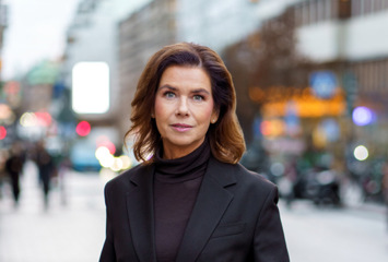 Sätt stopp för billiga och farliga varor