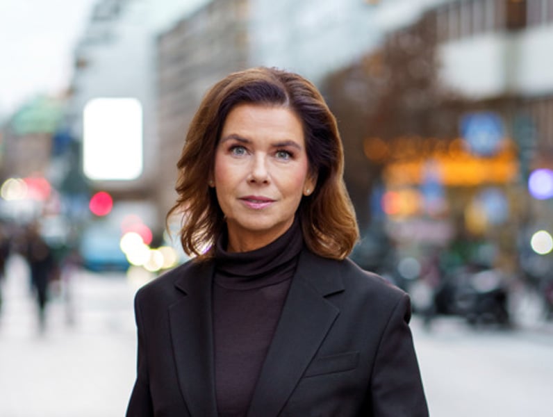 Sätt stopp för billiga och farliga varor