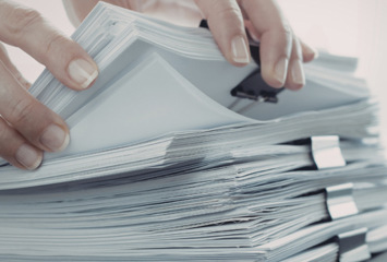 Handelsföretagens tre värsta problem med regelkrångel