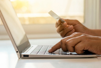 Webbinarium: Så gick e-handelsåret 2025