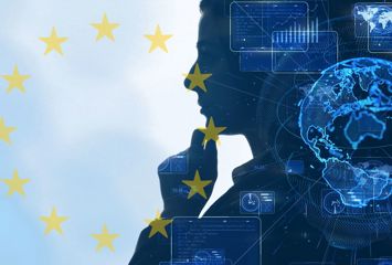 EU har enats om hur AI ska regleras