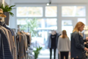 Vägledning – Ekodesignförordningen och producentansvar för textil och skor