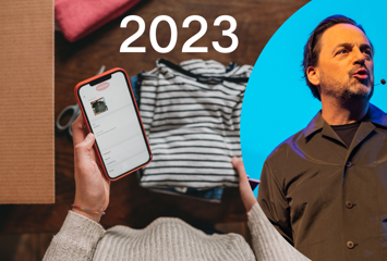 E-handelsindikatorn helår 2023