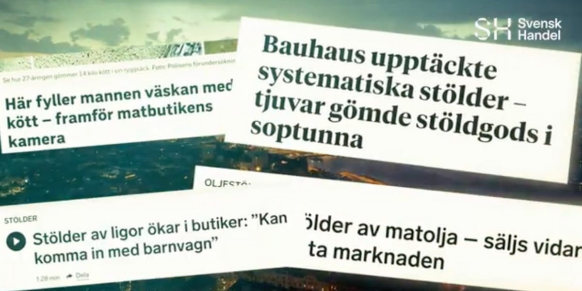 stöldrubriker