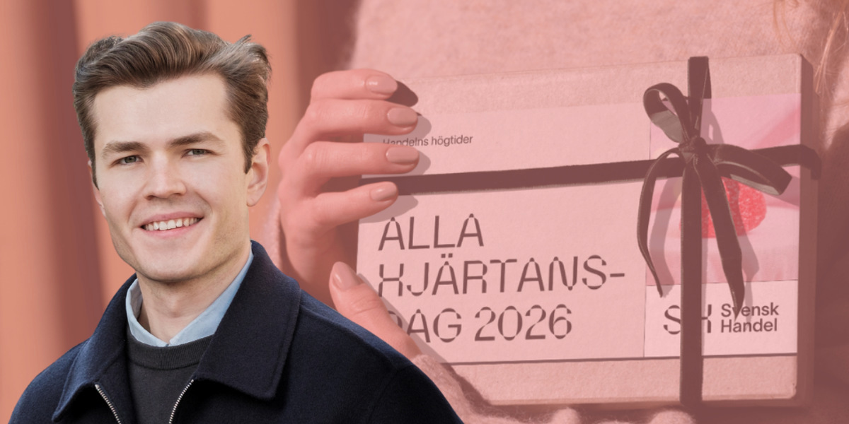 Alla hjärtan 2026 Brill